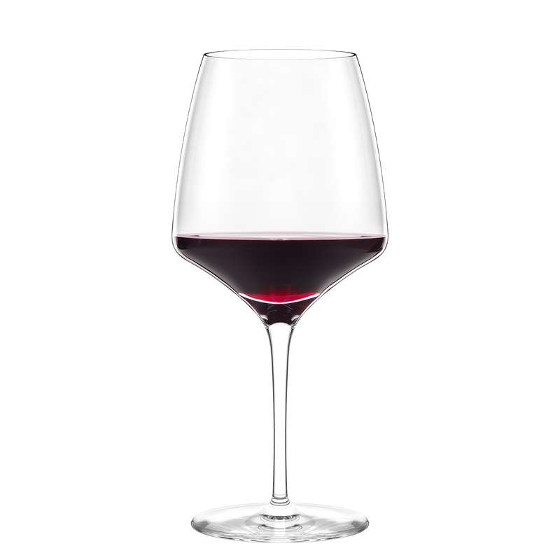 product/stoelzle-lausitz.com/10634-burgunder-glaeser-set-glas-mit-rotem-wein.png