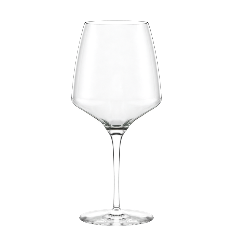 product/stoelzle-lausitz.com/10634-burgunder-glaeser-set-leeres-glas-transparent.png