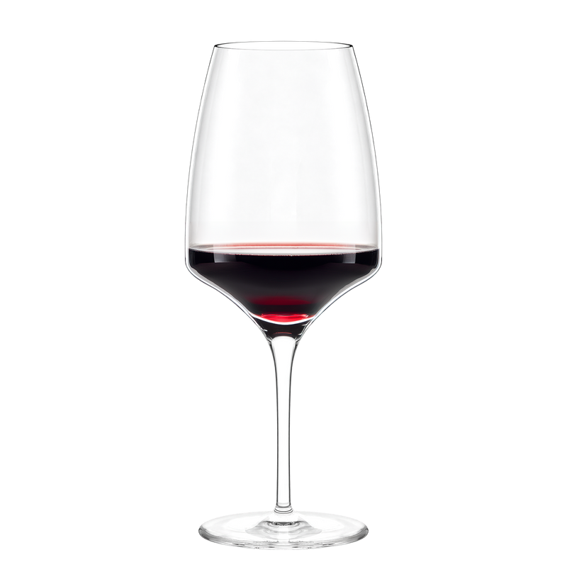 product/stoelzle-lausitz.com/10635-bordeaux-weinglaeser-set-rotwein-hochglas.png