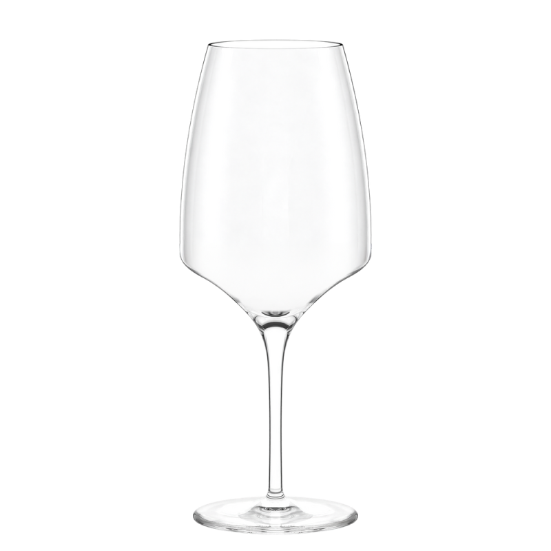 product/stoelzle-lausitz.com/10635-bordeaux-weinglaeser-set-schmales-hochglas.png