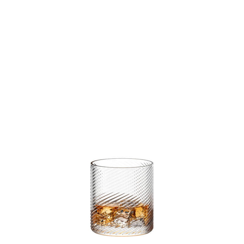 product/stoelzle-lausitz.com/10798-OLS_Premium_Berlin143_46_Filled_1.png