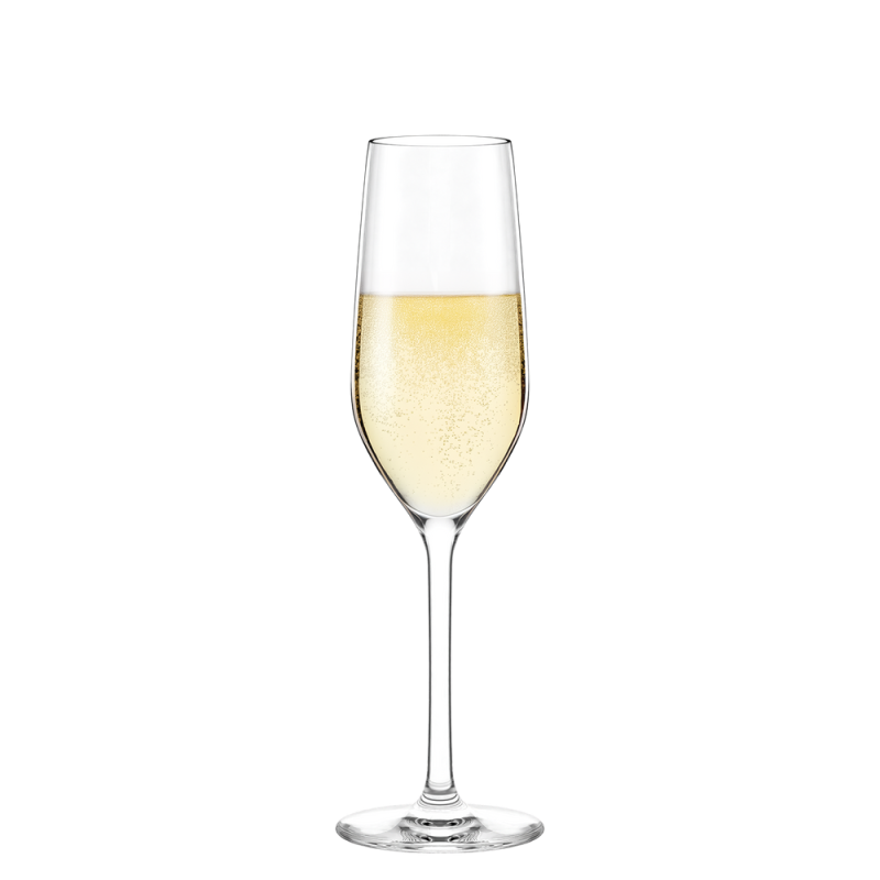 product/stoelzle-lausitz.com/10819-lange-champagnerglaeser-langlebige-champagnerglaeser-glas.png