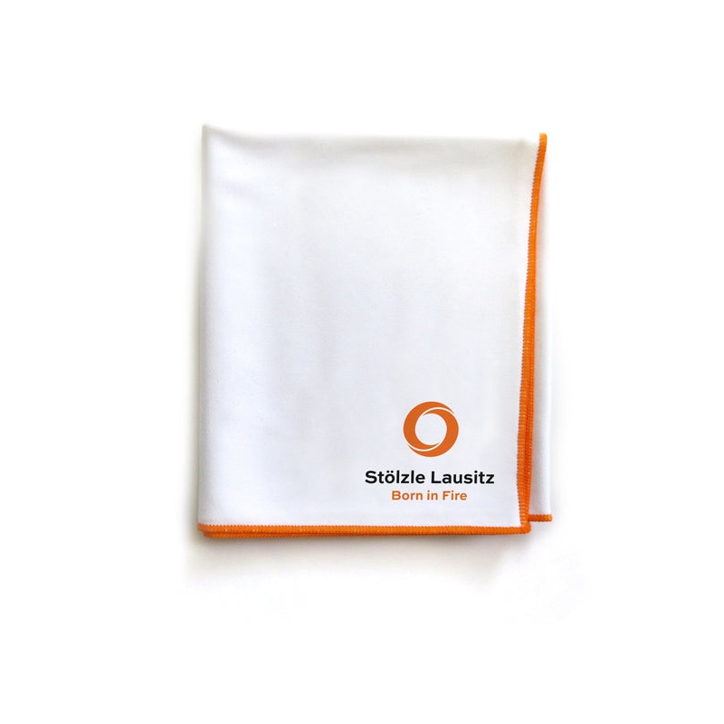 product/stoelzlelausitz-de.com/10645-MicrofibreCloth4Kopie.jpg