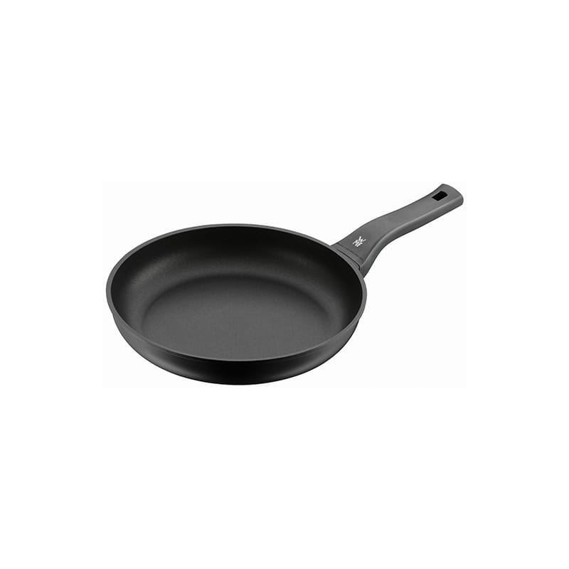 product/wmf.pl/50003-05_7528_4021_100.jpg