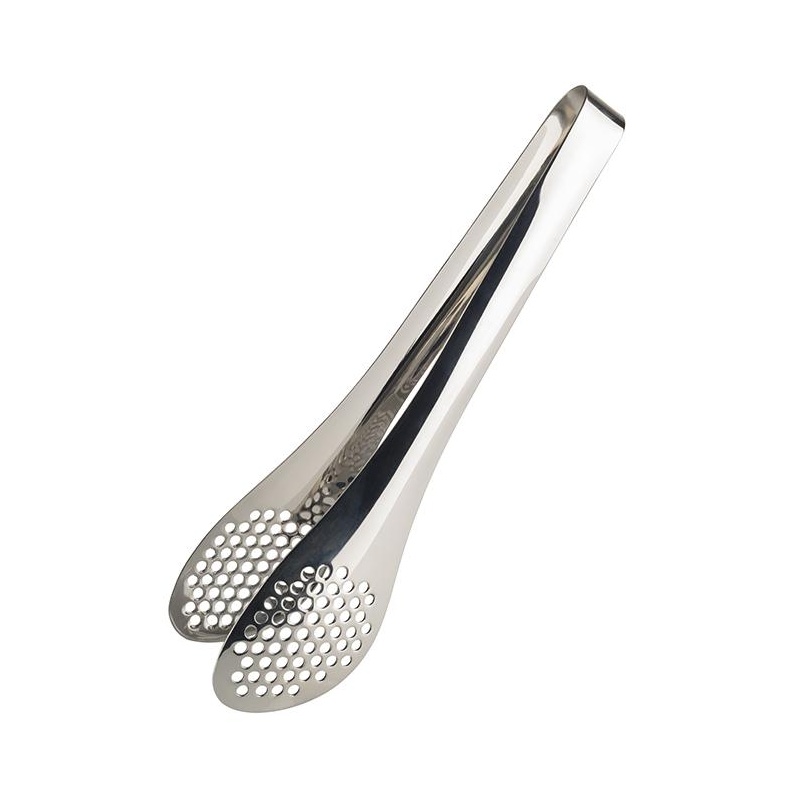 product/www.aps-germany.de/40246-75830.jpg