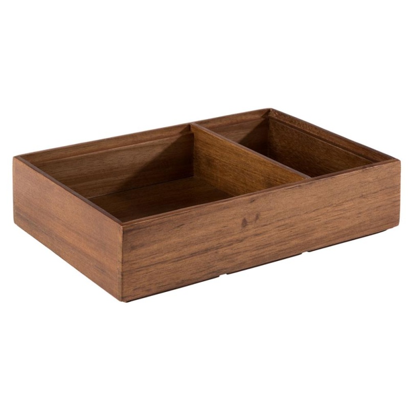 product/www.aps-germany.de/40850-11651.jpg