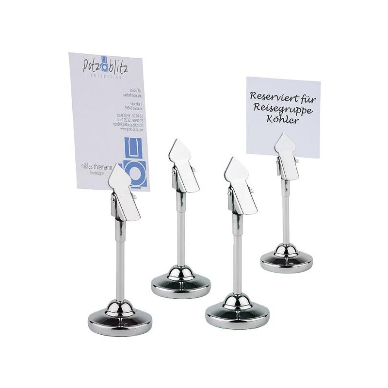 product/www.aps-germany.de/40855-00070.jpg