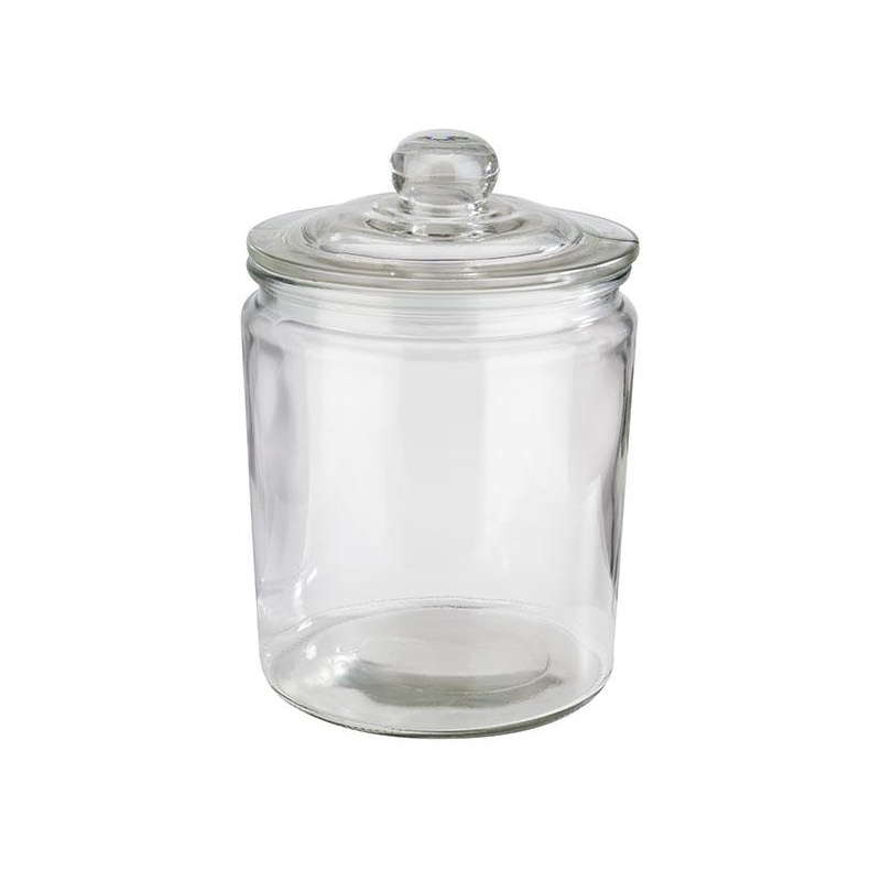 product/www.aps-germany.de/40858-82251.jpg