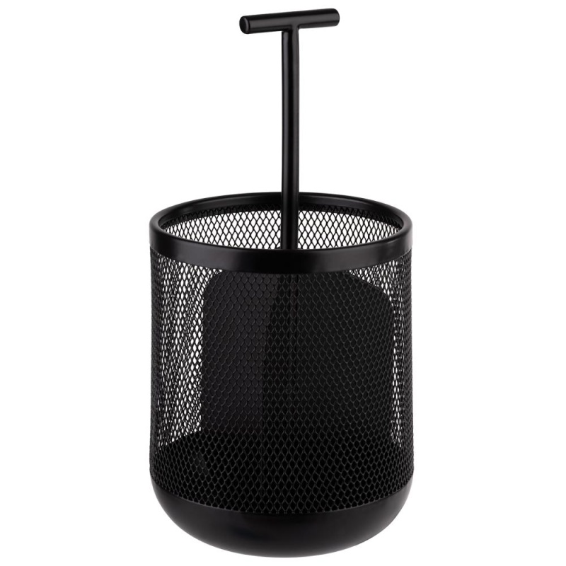 product/www.aps-germany.de/41174-11755.jpg