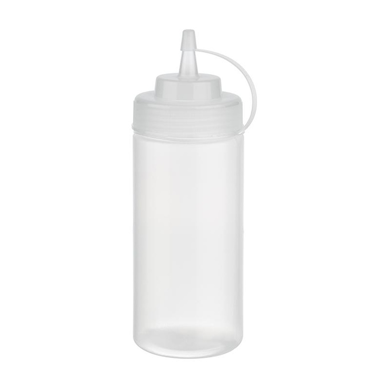 product/www.aps-germany.de/41317-93253.jpg