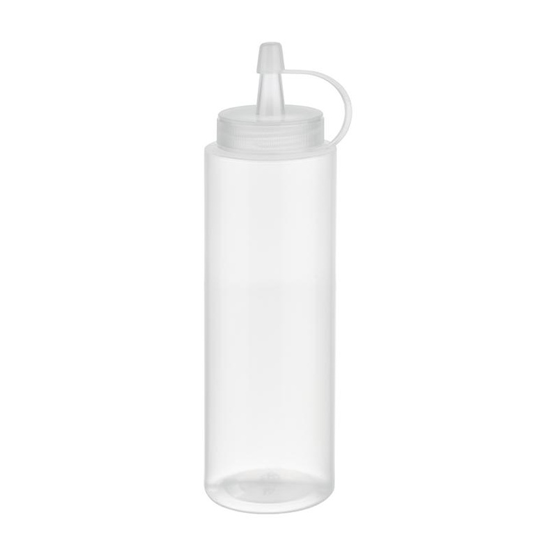 product/www.aps-germany.de/41318-93250.jpg