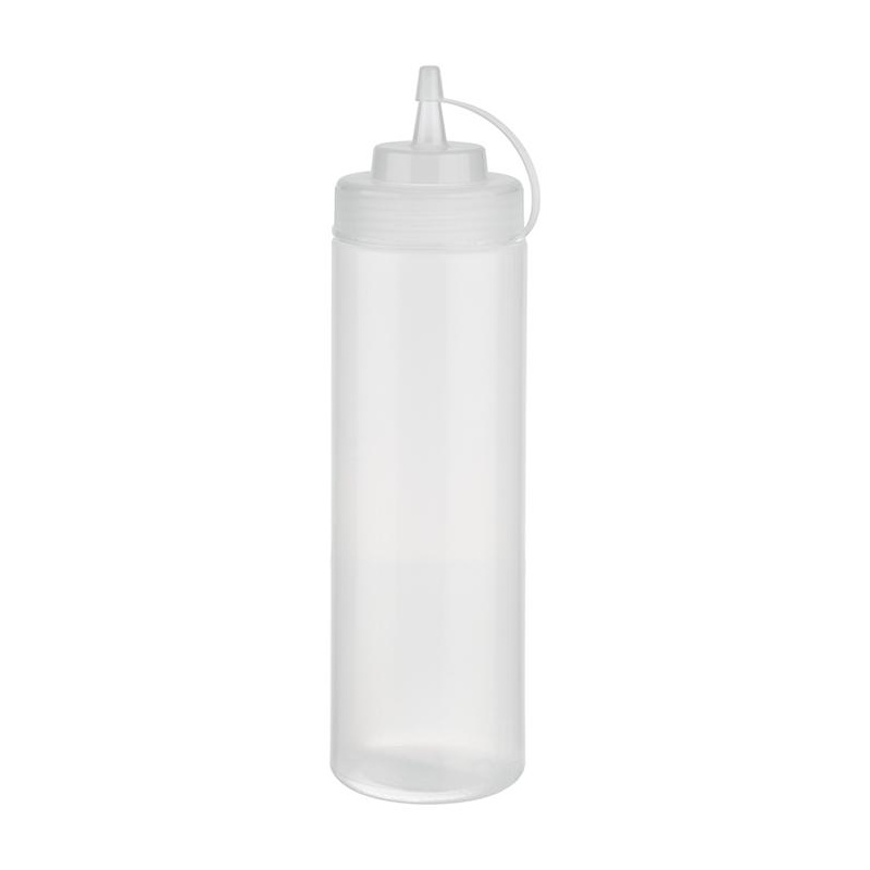 product/www.aps-germany.de/41365-93256.jpg