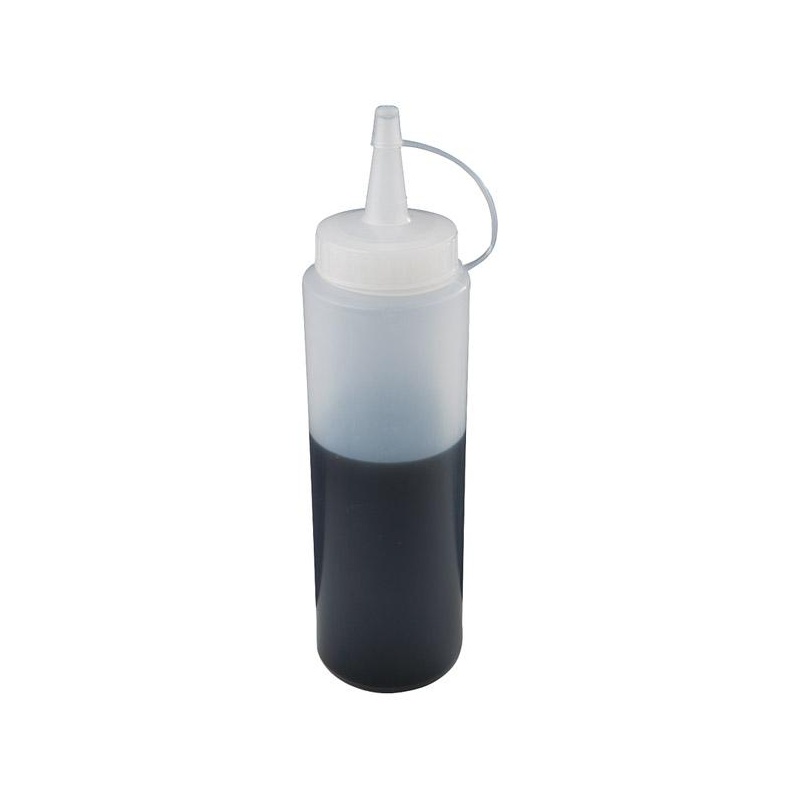 product/www.aps-germany.de/41366-93154.jpg
