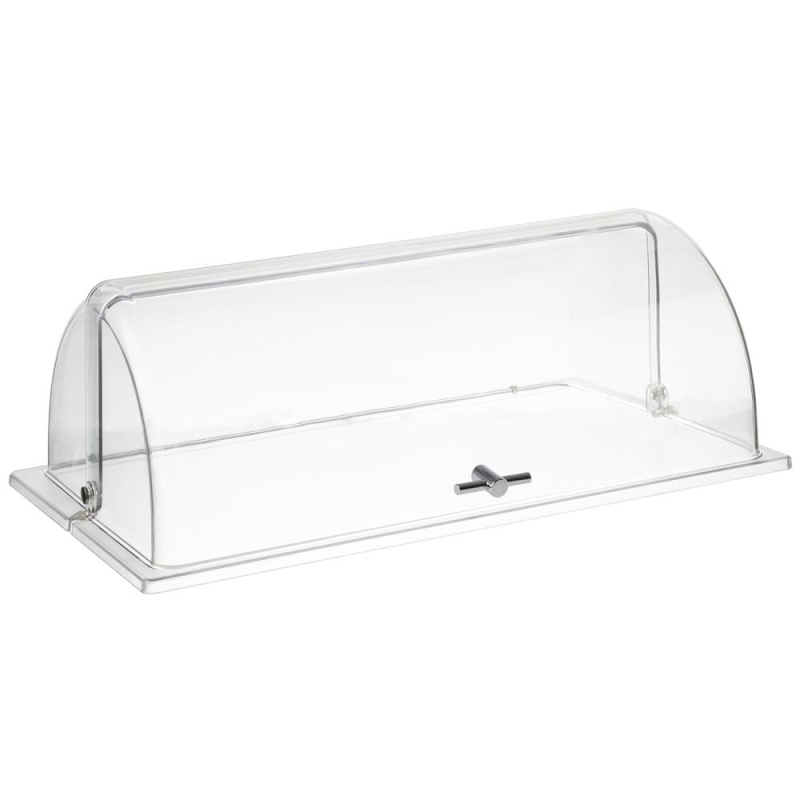 product/www.aps-germany.de/41389-11010.jpg