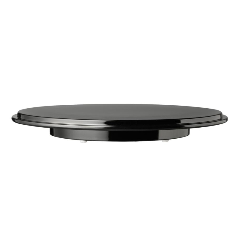product/www.aps-germany.de/60692-00469.jpg