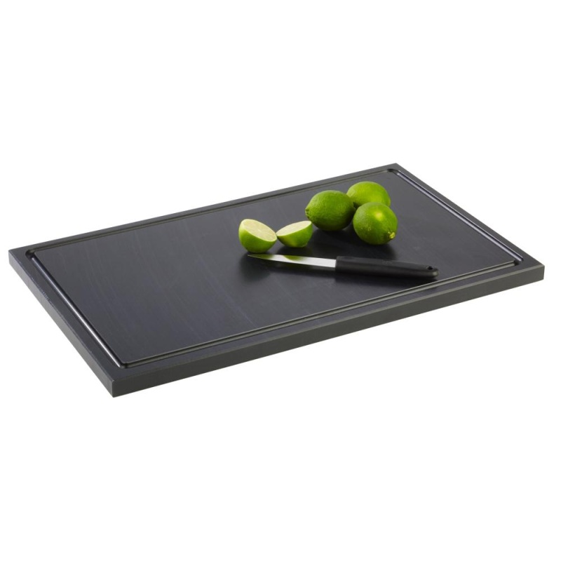 product/www.aps-germany.de/61195-93307.jpg