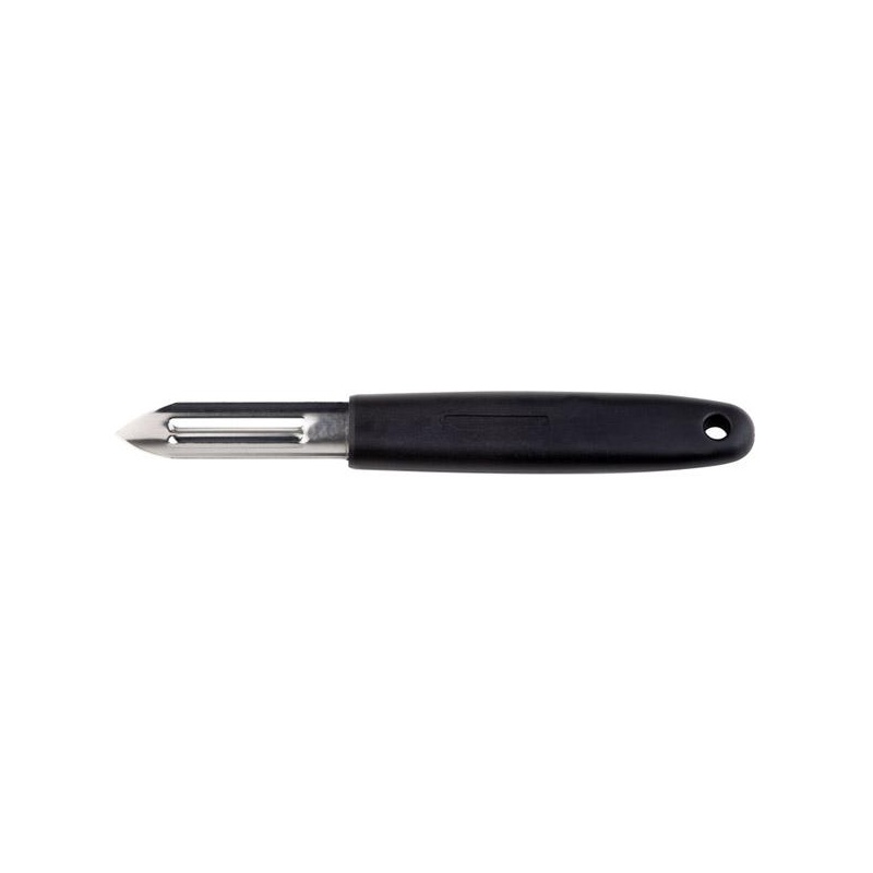 product/www.aps-germany.de/61245-88827.jpg