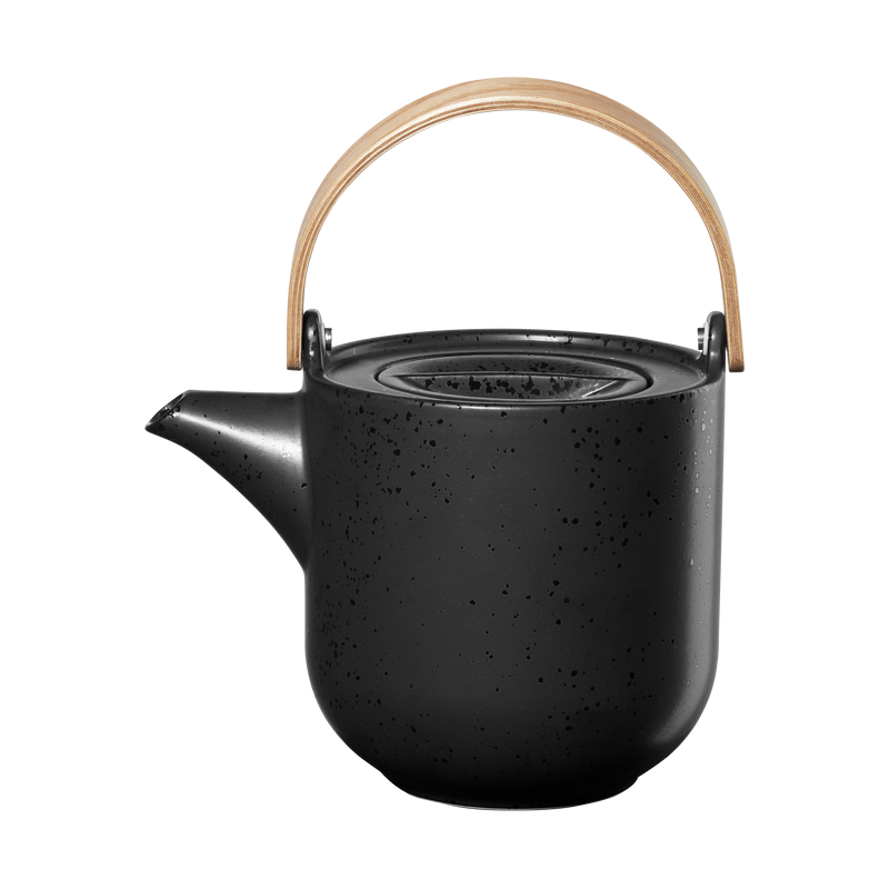 product/www.asa-selection.com/40095-19370190_540x.png
