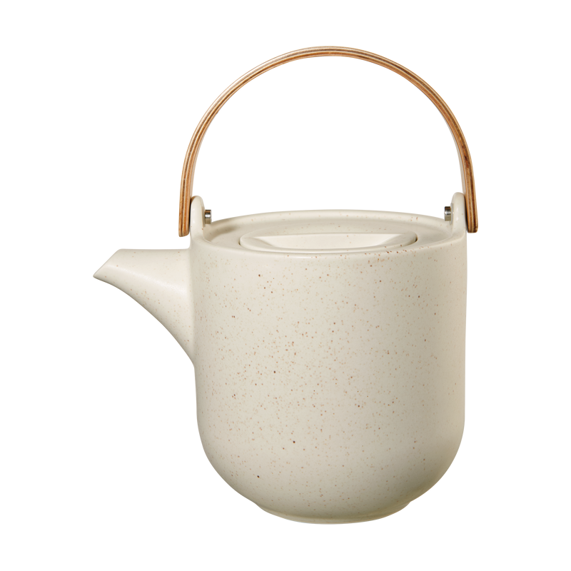 product/www.asa-selection.com/40096-Freisteller-0009_540x.png