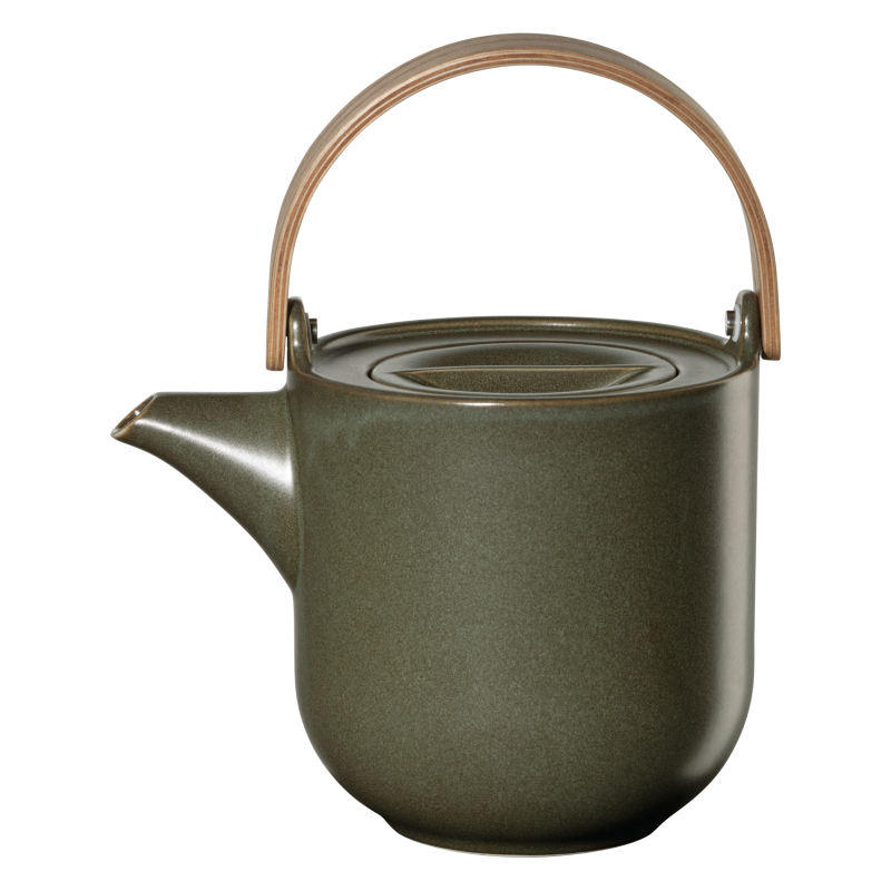 product/www.asa-selection.com/40772-19370192-coppa-nori.png