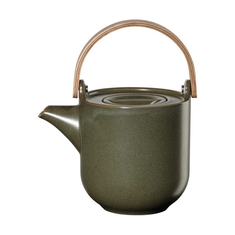 product/www.asa-selection.com/40773-19371192-coppa-nori_1512x.png