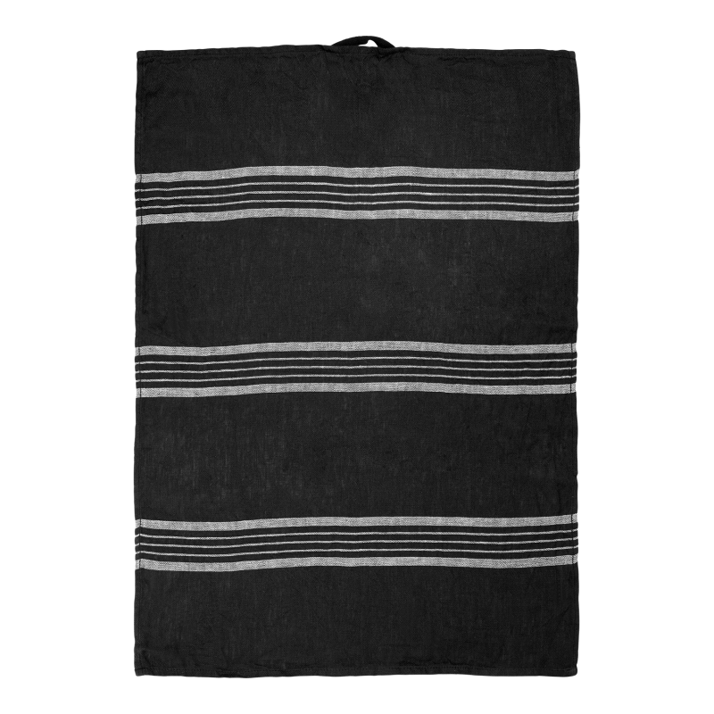 product/www.asa-selection.com/60955-37863065-kitchen-towel_664551eb-bb78-4510-b2e4-67b4b17ddcb3.png