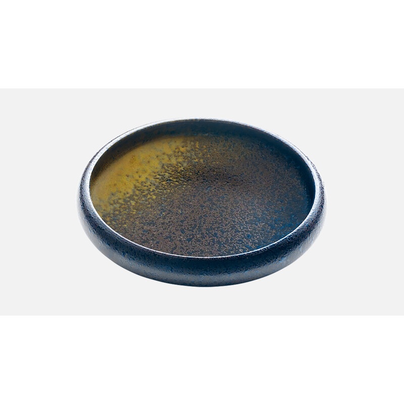 product/www.bhs-tabletop.com/20252-701312091000351_per.jpg