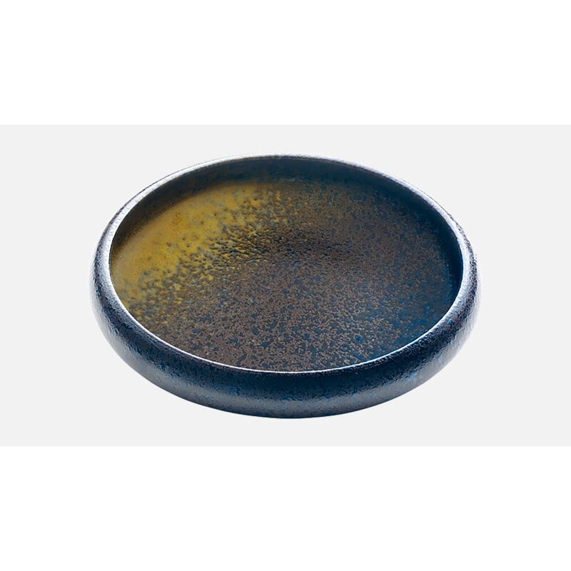 product/www.bhs-tabletop.com/20253-701312391000351_per.jpg