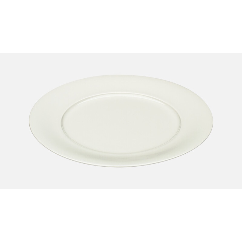 product/www.bhs-tabletop.com/20301-982002361000000_per.jpg
