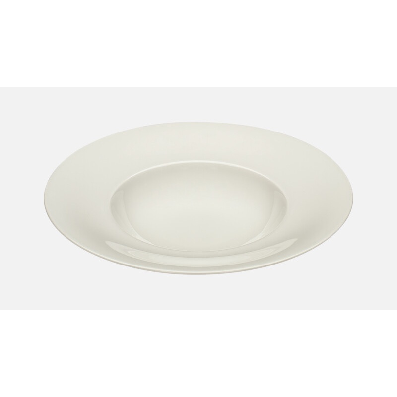 product/www.bhs-tabletop.com/20307-982012461000000_per.jpg