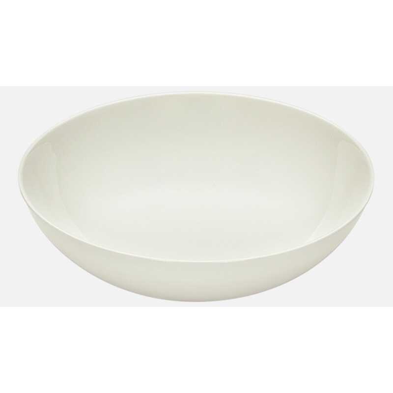product/www.bhs-tabletop.com/20312-982316661000000_per.jpg