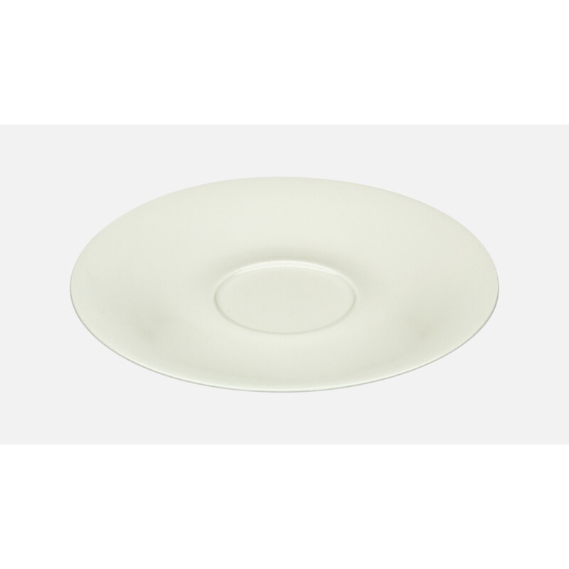 product/www.bhs-tabletop.com/20323-982691961000000_per.jpg