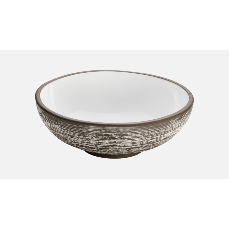 product/www.bhs-tabletop.com/20423-701317191000439_per.jpg