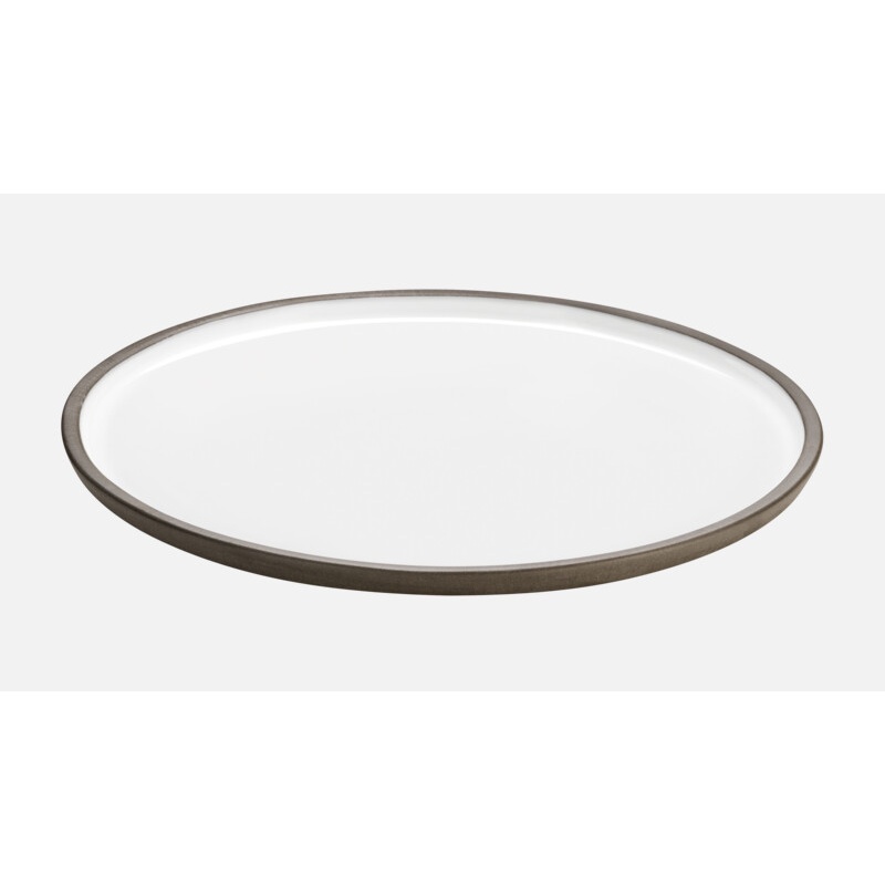 product/www.bhs-tabletop.com/20496-701122891000436_per.jpg