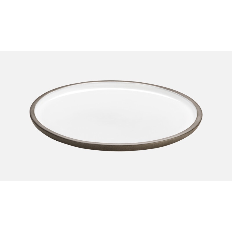 product/www.bhs-tabletop.com/20497-701122291000436_per.jpg