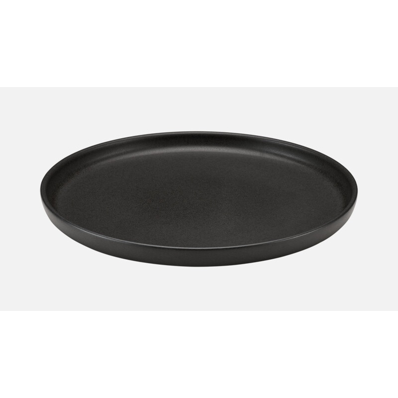 product/www.bhs-tabletop.com/20563-701122891000309_per.jpg