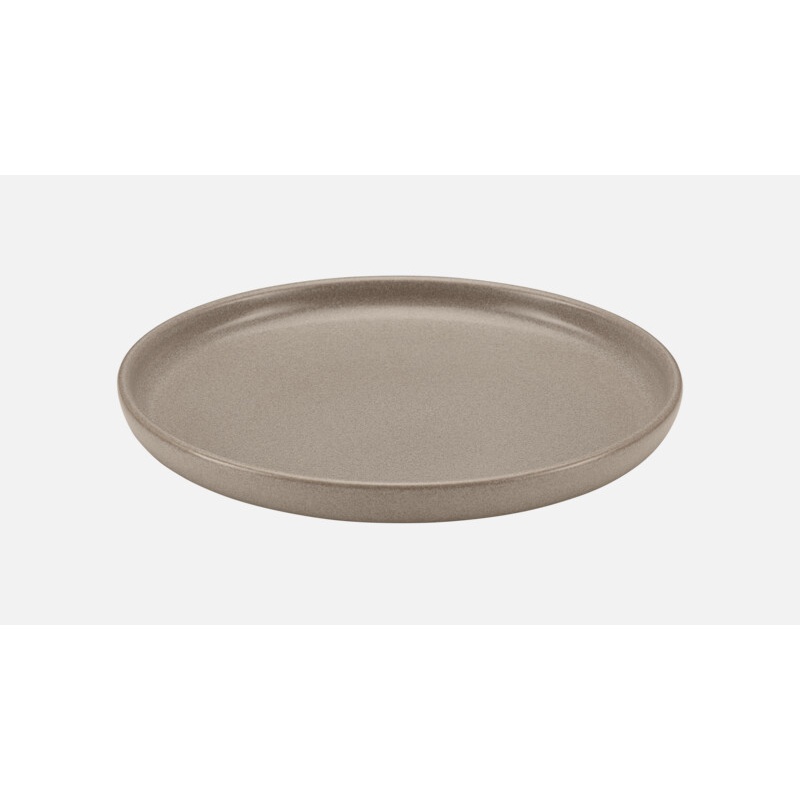 product/www.bhs-tabletop.com/20565-701122291000324_per.jpg
