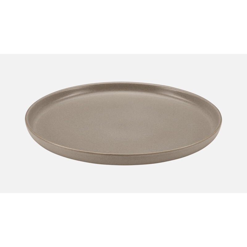 product/www.bhs-tabletop.com/20566-701122891000324_per.jpg