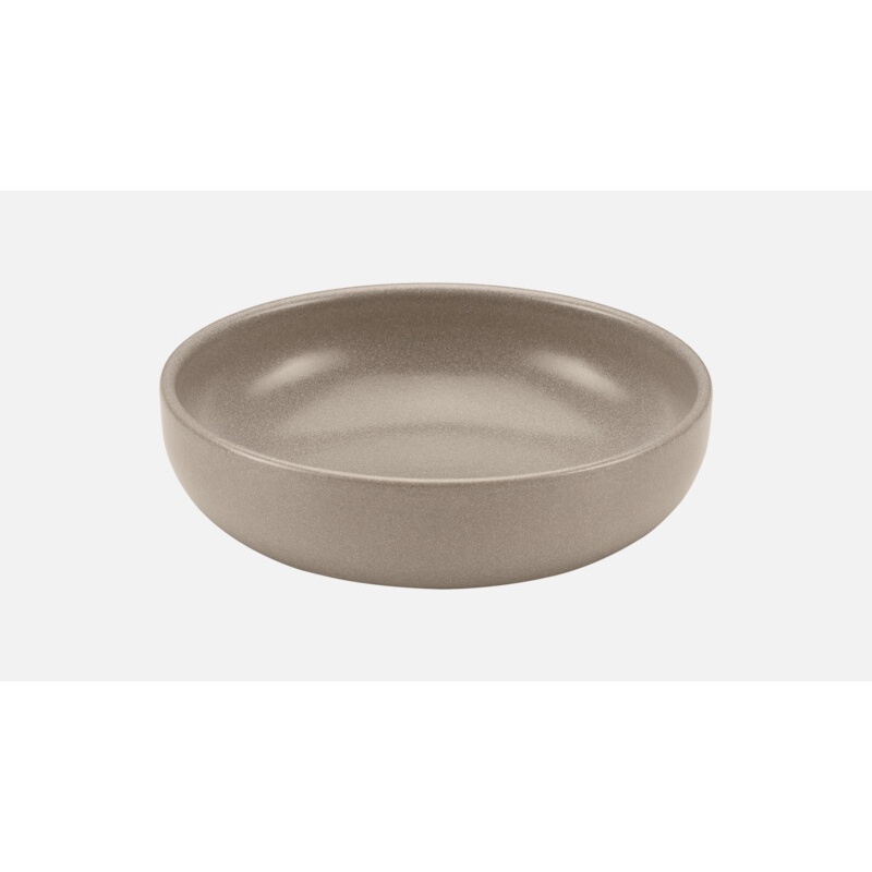 product/www.bhs-tabletop.com/20567-701311691000324_per.jpg