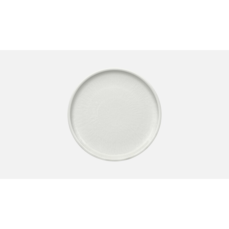 product/www.bhs-tabletop.com/20583-925127111000000_auf.jpg