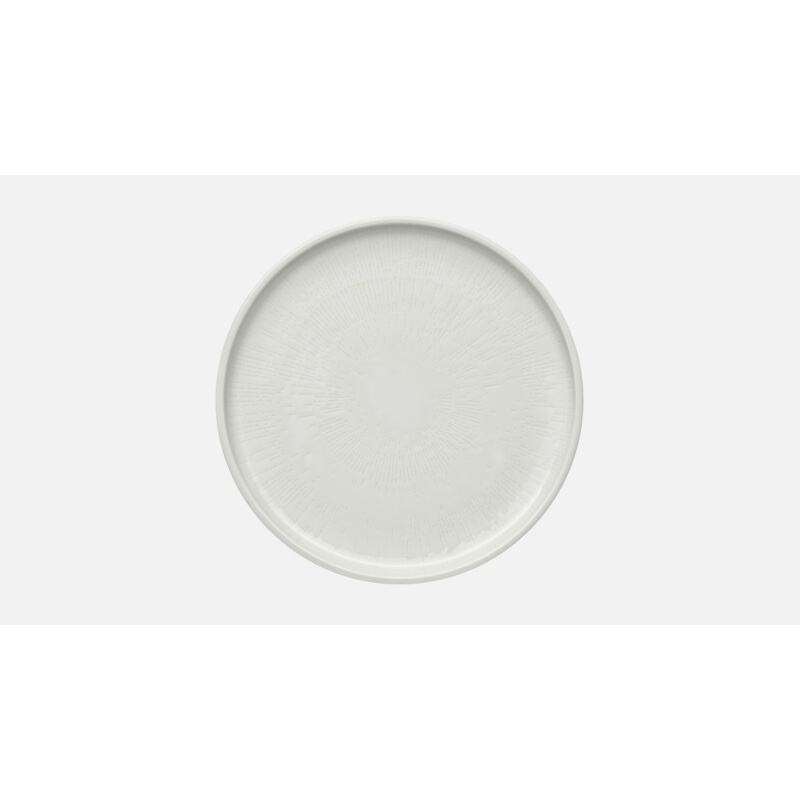 product/www.bhs-tabletop.com/20586-925127611000000_auf.jpg