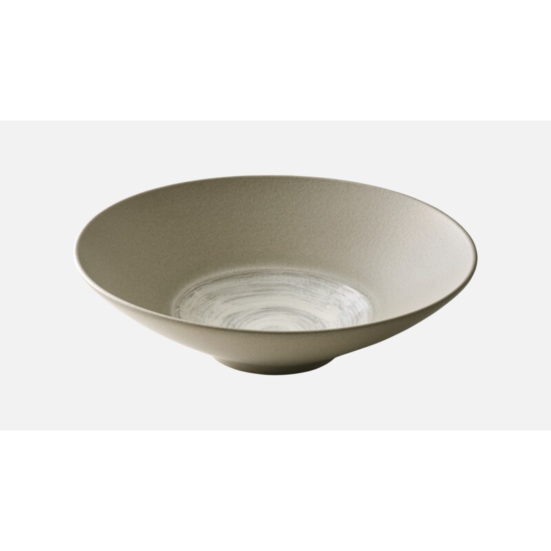 product/www.bhs-tabletop.com/20702-701312491001787_per.jpg