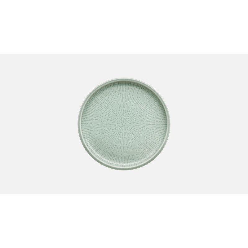 product/www.bhs-tabletop.com/21003-9251267B1000000_auf.jpg