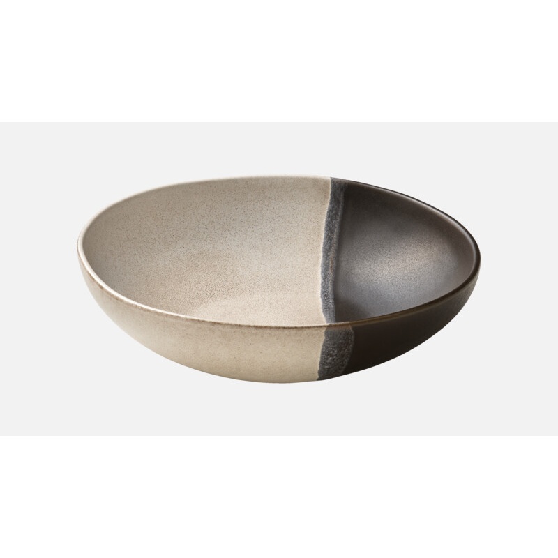 product/www.bhs-tabletop.com/21470-701132391009722_per_black_Plate_deep_coupe_23cm.jpg
