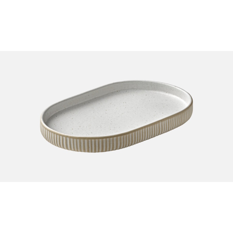 product/www.bhs-tabletop.com/21735-701206891000582_per_white_Platter_oval_relief_18cm.jpg