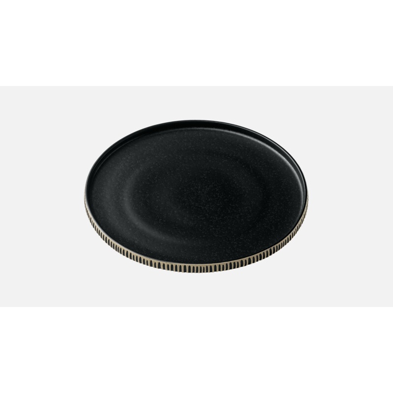 product/www.bhs-tabletop.com/21740-701127191000628_per_black-white_Plate_flat_relief_21cm.jpg