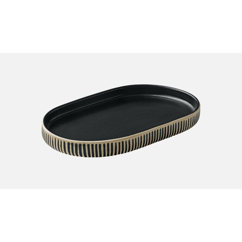 product/www.bhs-tabletop.com/21742-701206891000628_per_black-white_Platter_oval_relief_18cm.jpg