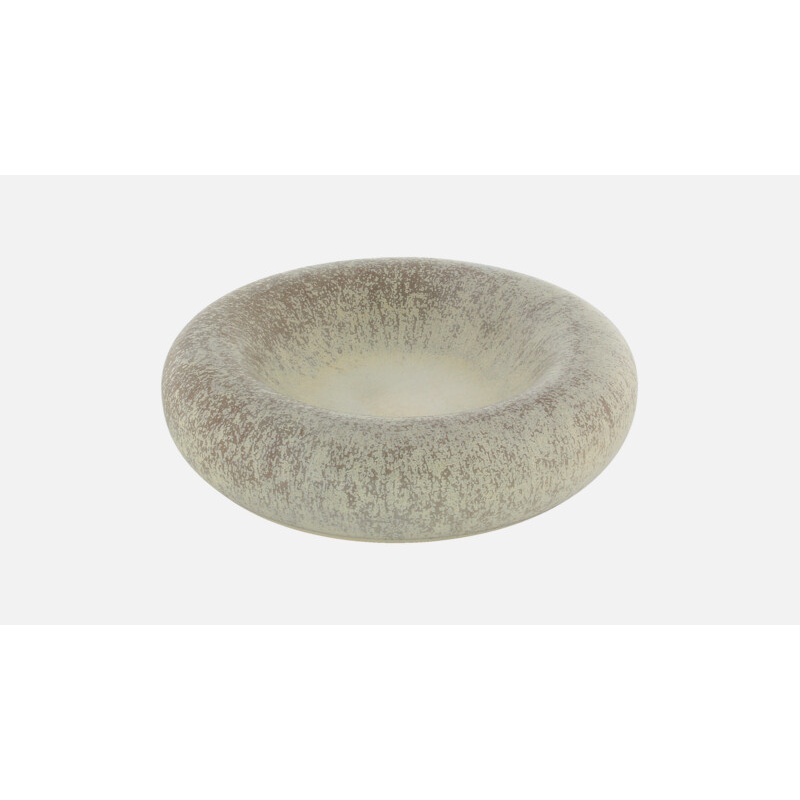 product/www.bhs-tabletop.com/21812-701311691006159_per.jpg