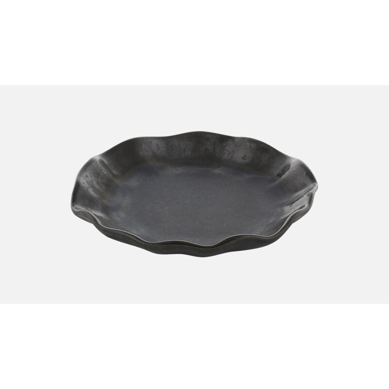 product/www.bhs-tabletop.com/21814-701121691009514_per.jpg
