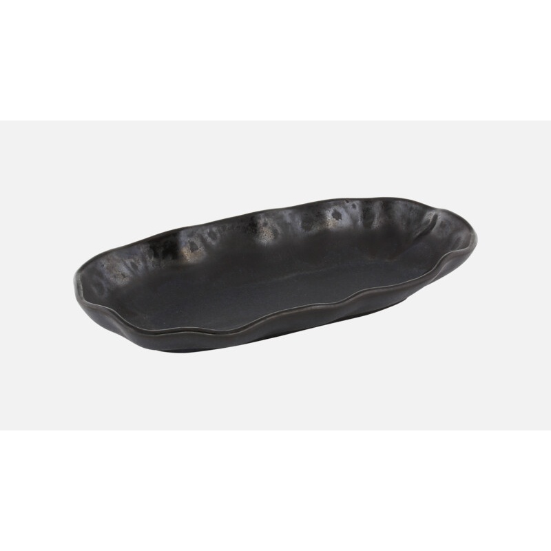 product/www.bhs-tabletop.com/21815-701202491009514_per.jpg